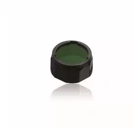 Фильтр для фонаря Fenix AOF-S+ Green