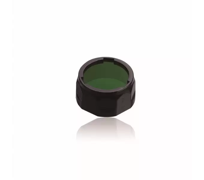 Фильтр для фонаря Fenix AOF-S+ Green