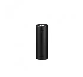 Фонарь Fenix WF11E