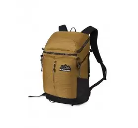 Рюкзак Naturehike CNK2300BB017 Helium 25 л коричневый,6976507665100