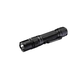 Переходник для аккумулятора Fenix 18650, ALF-18