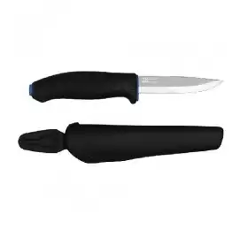 Нож Morakniv Allround 746, нержавеющая сталь, 11482