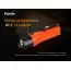 Фонарь Fenix WF11E