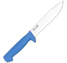 Нож Morakniv Frosts Fish slaughter 1040SP, 1-1040S-Р