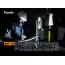 Фонарь Fenix WF11E