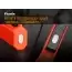 Фонарь Fenix WF11E