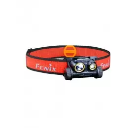 Фонарь Fenix налобный HM65R-T Cree XP-G2 S3 1500 люмен
