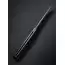 Складной нож SENCUT Scitus D2 Steel Gray Stonewashed Handle G10 Black