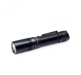 Фонарь Fenix тактический TK30L 500 люмен