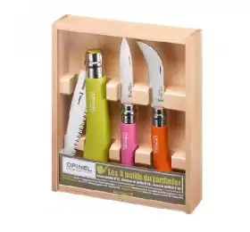 Садовый набор Opinel, 001617