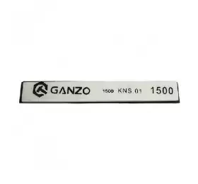 Дополнительный камень для точилок 1500 grit, SPEP1500