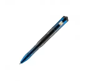 Тактическая ручка Fenix T6 синяя, T6-Blue