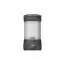 Фонарь Fenix CL26R Pro кемпинговый 650 Lumen (Powerbank) Gray Camo