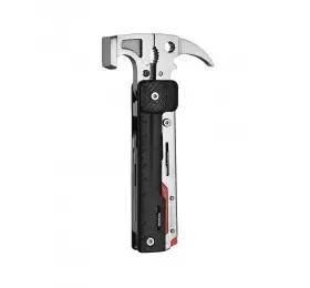 Мультитул Roxon HAMMER-H1