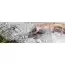 Нож Opinel №8 Outdoor Earth, синий, 001576