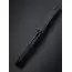 Складной нож SENCUT Kyril 9Cr18MoV Steel Black Stonewashed Handle G10 Black
