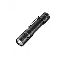 Фонарь Fenix тактический PD45R ACE 3200 люмен