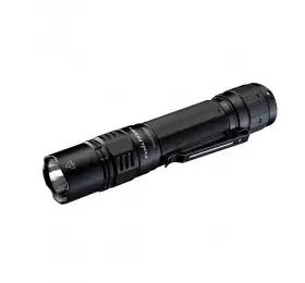 Фонарь ручной сверхмощный Fenix WF26R