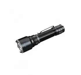 Фонарь Fenix тактическийTK22R