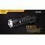 Фонарь Fenix TK15UE2016gr