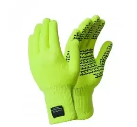 Водонепроницаемые перчатки DexShell TouchFit HY Gloves S (DG328N-HS)
