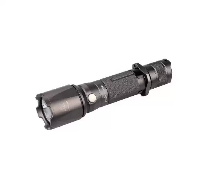 Фонарь Fenix TK15UE2016gr