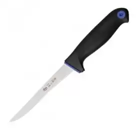 Нож кухонный Morakniv Frosts филейный, нержавеющая сталь, 129-3820