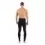 Штаны мужские WICY/ шерсть 260/ черный / XXL, WICY9090XXL