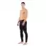 Штаны мужские WICY/ шерсть 260/ черный / XXL, WICY9090XXL
