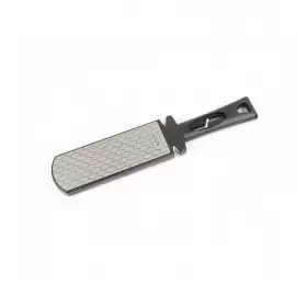 Точилка для ножей Ganzo Pro Sharp