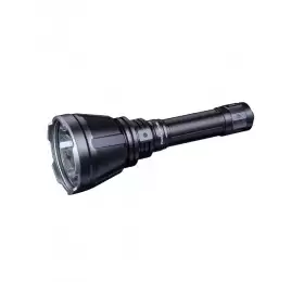 Фонарь Fenix HT18R