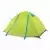 Палатка Naturehike 210T65D NH18Z022-P двухместная зеленая
