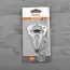 Открывалка для бутылок NexTool Tiny Sting KT5008B