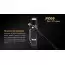 Фонарь Fenix RC05
