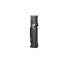 Фонарь Fenix WT25R