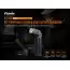 Фонарь Fenix WT25R