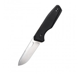 Складной нож Roxon S502U Phantasy Multiblade Handle G10