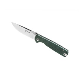 Нож складной Ganzo G6805-GB сталь 8CR14, Green