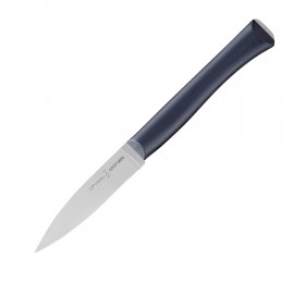 Нож столовый Opinel, Newintempor, пластиковая ручка, нерж, сталь. 002223