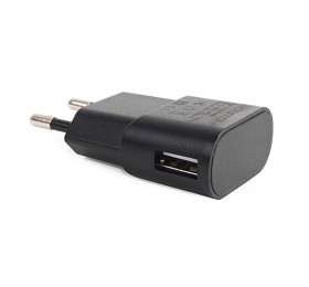 Адаптер Robiton USB1000 1000mA, 8116