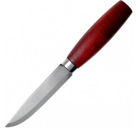 Нож Morakniv Classic No 1/0, углеродистая сталь, 13603