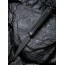 Складной нож CIVIVI Clavi Nitro-V Steel Black Stonewashed Handle G10 Black