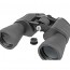 Бинокль Veber Classic БПЦ 20x50 VR серый Бинокль Veber Classic БПЦ 20x50 VR серый