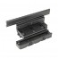 Кронштейн Veber Weaver-Бк MNT-K4709 с выносом вперед