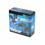 Бинокль Veber Free Focus БПШ 10x50 Бинокль Veber Free Focus БПШ 10x50