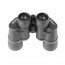 Бинокль Veber Classic БПШЦ 8*40 VL Бинокль Veber Classic БПШЦ 8*40 VL