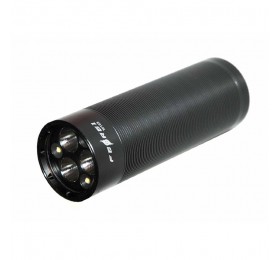 Фонарь для дайвинга Ferei W155 XM-L2 холодный (W155IICWV20)