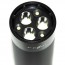 Фонарь для дайвинга Ferei W155 XM-L2 холодный (W155IICWV20)