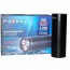 Фонарь для дайвинга Ferei W155 XM-L2 холодный (W155IICWV20)