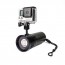 Фонарь для дайвинга Ferei Shine W167 8 x CREE XM-L2 холодный (ShineV20) Фонарь для дайвинга Ferei Shine W167 8 x CREE XM-L2 холодный (ShineV20)